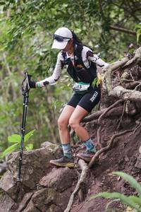 BIB: 
                            <button type="button" onclick="openModal(28094139)" class="btn btn-primary btn-sm float-right btn-popup" data-toggle="modal" data-target=".modal-high-quality">
                        <i class="fas fa-shopping-cart"></i> Add to Cart
                    </button>
                                            <button type="button" onclick="isThisMe(28094139, true)" class="btn btn-success btn-sm float-right btn-popup btn-isme hidden" data-toggle="tooltip" data-placement="bottom" title="นี่คือรูปของคุณใช่ไหม คลิกที่นี่เพื่อเอาเข้าอัลบั้ม">
                        <i class="fas fa-plus"></i> Add to album
                    </button>
                    <button type="button" onclick="isThisMe(28094139, false)" class="btn btn-warning btn-sm float-right btn-popup btn-isnotme hidden">
                        <i class="fas fa-ban"></i> Remove from album
                    </button>